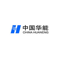 中國(guó)華能