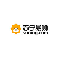 蘇寧易購(gòu)